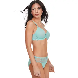 Women's briefs Selmark Manuela image-4