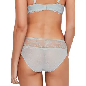 Women's briefs Selmark Manuela image-1
