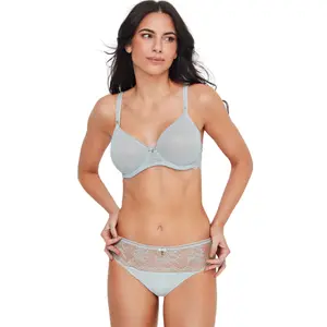 Women's briefs Selmark Manuela image-2