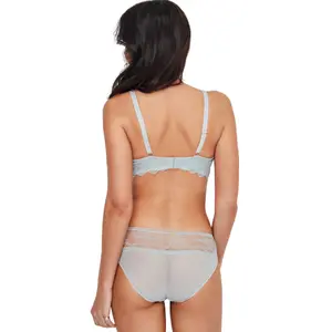 Women's briefs Selmark Manuela image-3
