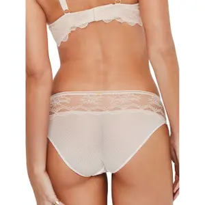 Women's briefs Selmark Manuela image-2