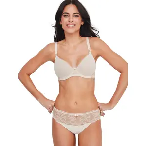 Women's briefs Selmark Manuela image-3