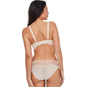 Women's briefs Selmark Manuela image-4
