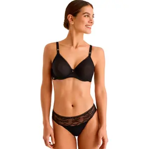 Women's briefs Selmark Manuela image-2