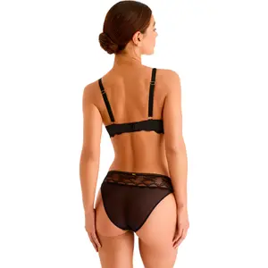 Women's briefs Selmark Manuela image-3
