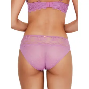 Women's briefs Selmark Manuela image-1
