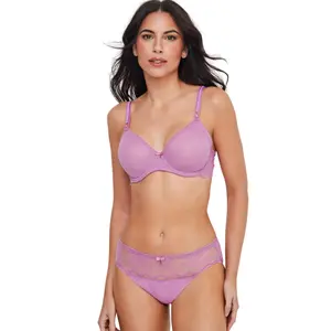 Women's briefs Selmark Manuela image-2