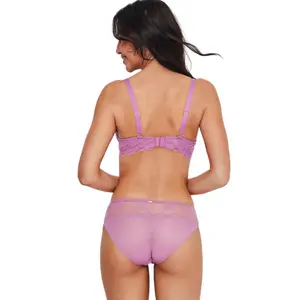 Women's briefs Selmark Manuela image-3