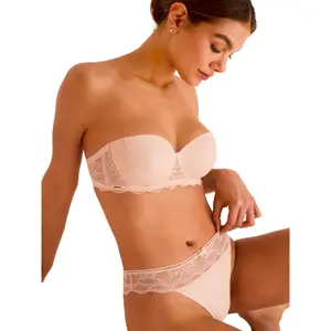 Calcinhas brasileiras femininas Selmark Manuella image-4
