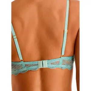 Damen Push-up-BH Selmark Manuela Mariage image-6