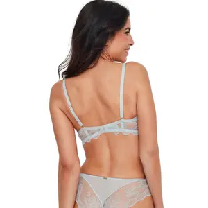 Figurformender BH Damen Selmark Manuela Mariage image-3