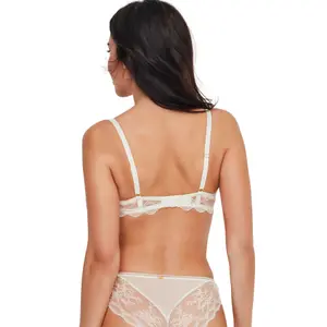 Figurformender BH Damen Selmark Manuela Mariage image-2