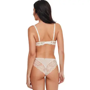 Figurformender BH Damen Selmark Manuela Mariage image-3