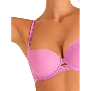 Figurformender BH Damen Selmark Manuela Mariage image-6