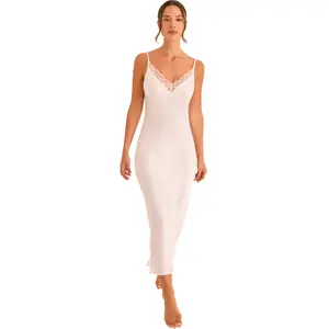 Negligé, Damen Selmark Manuela Mariage image-1