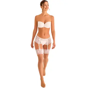 Women's briefs Selmark Manuela Mariage image-1