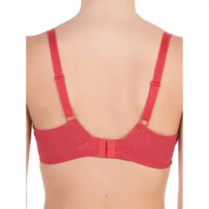 Soutien-gorge emboîtant femme Selmark Chiara image-1