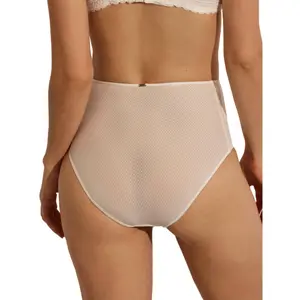 Γυναικείο σλιπάκι Selmark Flavia Mariage image-4
