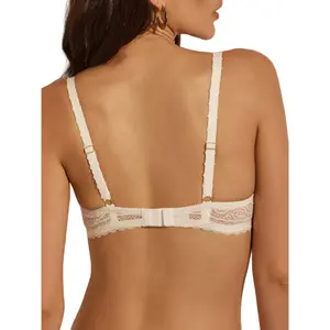 Formender BH für Frauen Selmark Flavia Mariage image-1