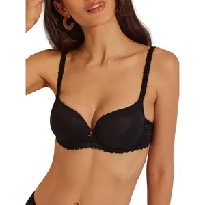 Formender BH für Frauen Selmark Flavia Mariage image-1