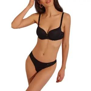 Formender BH für Frauen Selmark Flavia Mariage image-0