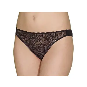 Women's panties Selmark Miranda image-0