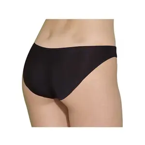 Women's panties Selmark Miranda image-1