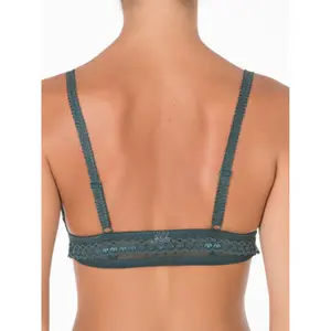 Colección de bralettes para mujer Selmark image-2