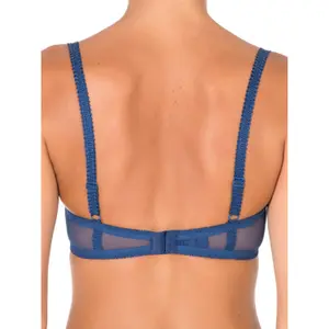 Moulded Bra Women's Collection Selmark Rouge image-1