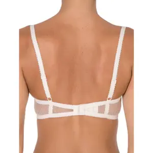 Moulded Bra Women's Collection Selmark Rouge image-1