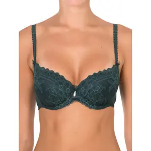 Moulded Bra Women's Collection Selmark Rouge image-0