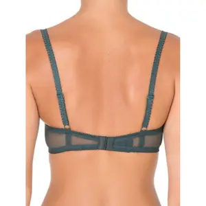 Moulded Bra Women's Collection Selmark Rouge image-1