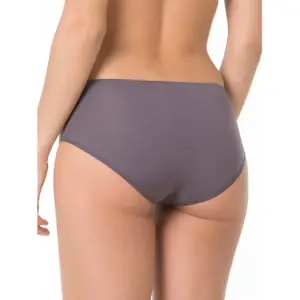 Γυναικείο σλιπάκι Selmark Lorena image-3