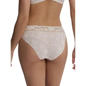 Γυναικείο σλιπάκι Selmark Gabrielle Mariage image-3