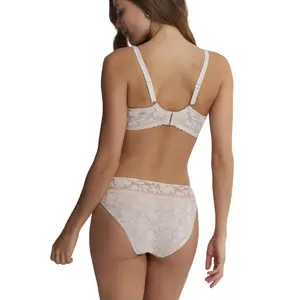 Γυναικείο σλιπάκι Selmark Gabrielle Mariage image-2