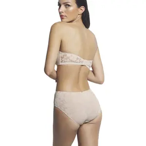 Braguitas de mujer Selmark Gabrielle image-2