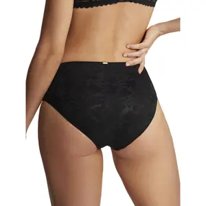 Braguitas de mujer Selmark Gabrielle image-3