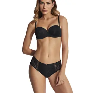 Braguitas de mujer Selmark Gabrielle image-0