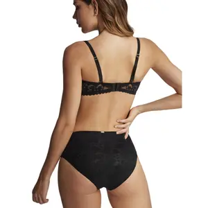 Braguitas de mujer Selmark Gabrielle image-2