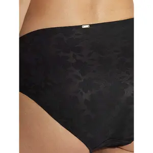 Braguitas de mujer Selmark Gabrielle image-4