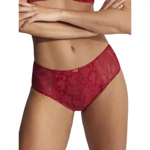 Braguitas de mujer Selmark Gabrielle image-1