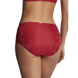 Braguitas de mujer Selmark Gabrielle image-3