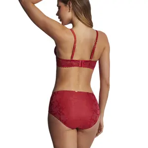 Braguitas de mujer Selmark Gabrielle image-2