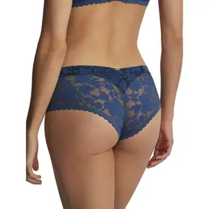 Classic women's briefs Selmark Gabrielle Mariage image-3