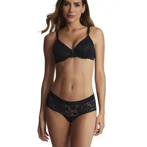 Classic women's briefs Selmark Gabrielle Mariage image-1