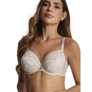 Soutien-gorge emboîtant femme Selmark Gabrielle image-1