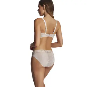 Soutien-gorge emboîtant femme Selmark Gabrielle image-2