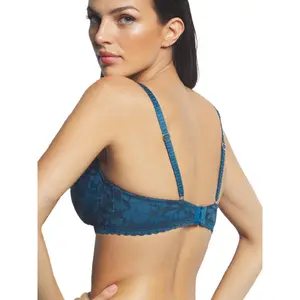 Soutien-gorge emboîtant femme Selmark Gabrielle image-2