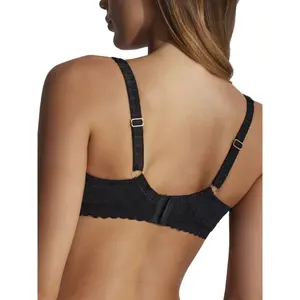 Soutien-gorge emboîtant confort femme Selmark Gabrielle image-2