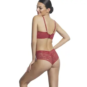 Soutien-gorge emboîtant confort femme Selmark Gabrielle image-2